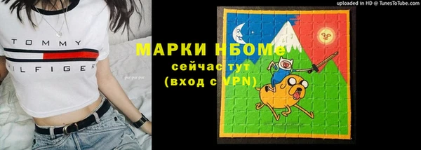 ешки Корсаков