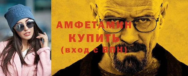 МДПВ Коряжма